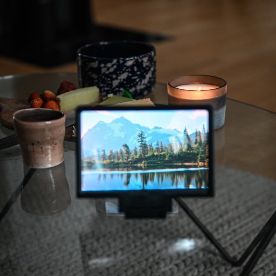 - Click Image to Close