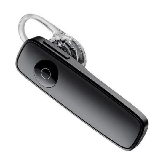 Bluetooth headset - Talkie - Click Image to Close