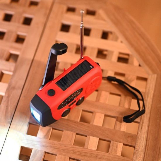 - Click Image to Close