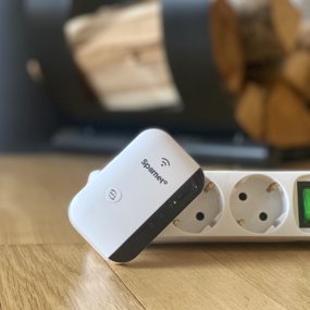 Wifi repeater Wifi repeater