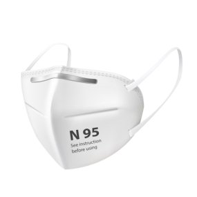 FFP2 Face mask
