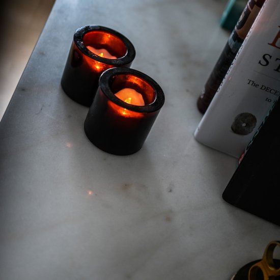 LED-light (6-pack) - Click Image to Close