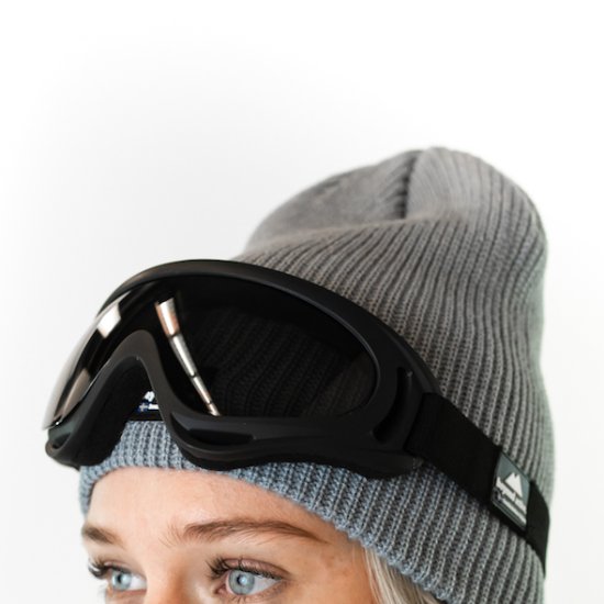 Ski glasses - Beyond Active - Click Image to Close