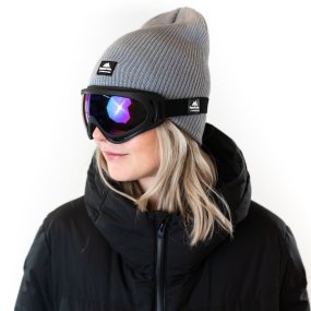 Ski glasses - Beyond Active