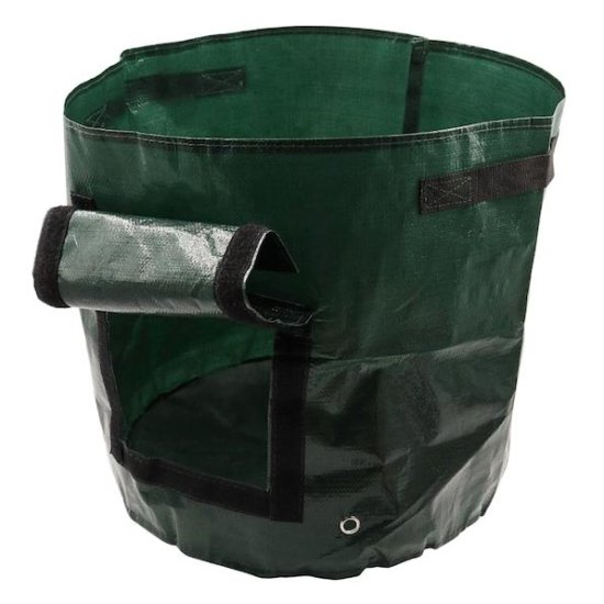 Planting Grow Bag - Click Image to Close