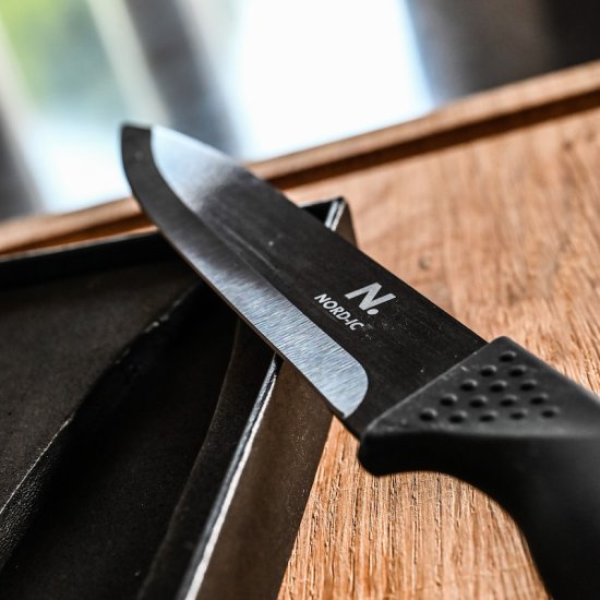 Ceramic knives (3-pack) - Click Image to Close