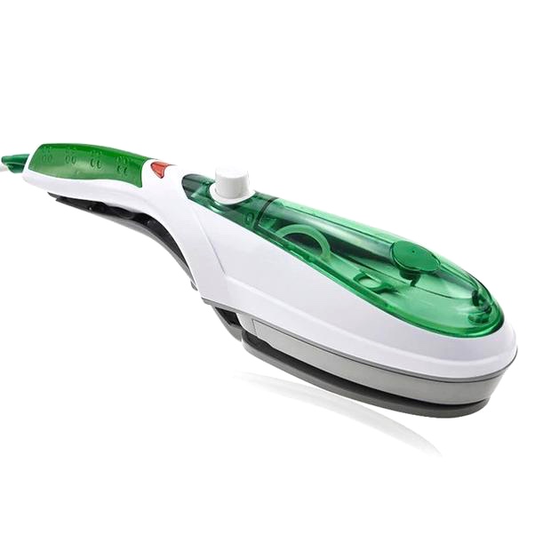 Handy sales portable steamer