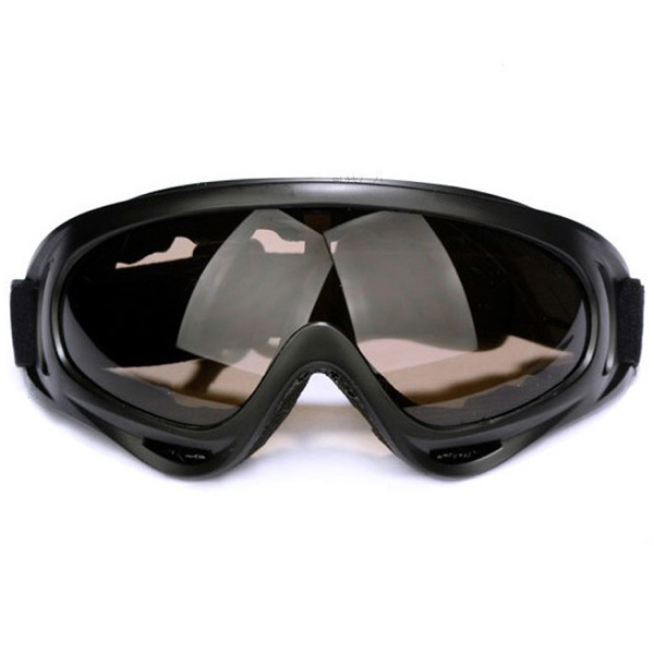 Ski glasses - Beyond Active