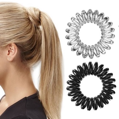 Hairbands In Different Colours Free Shipping On Sparnets Com