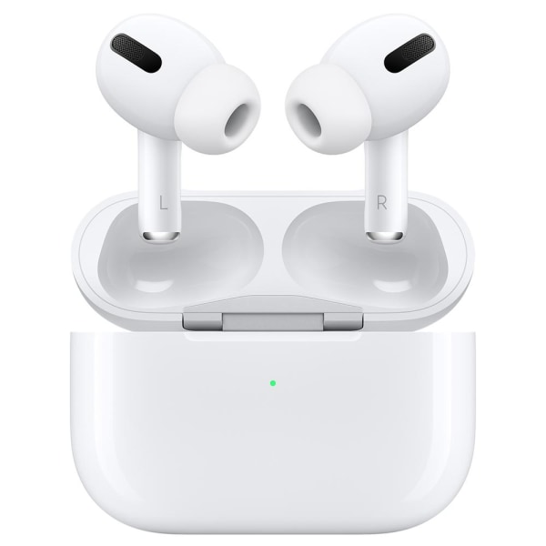 In-Ear Headphones - Elite