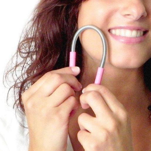 Epistick Hair removal - Click Image to Close