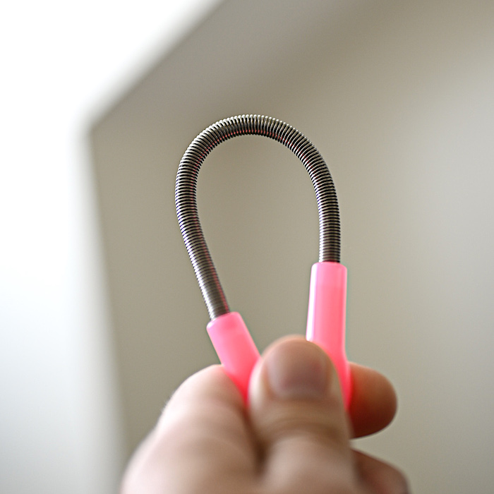 Epistick Hair removal