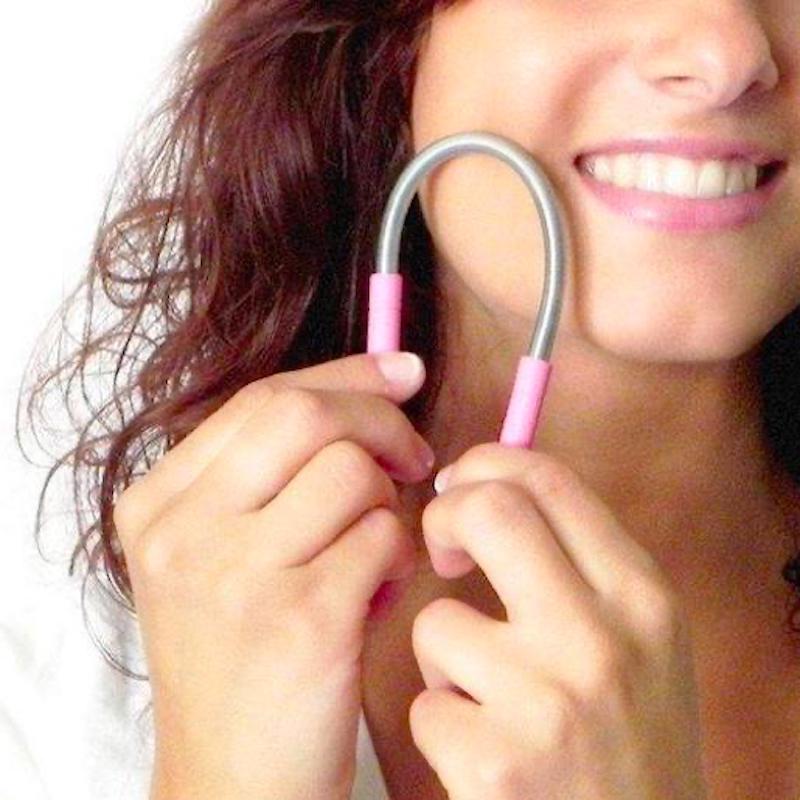 Epistick Hair removal