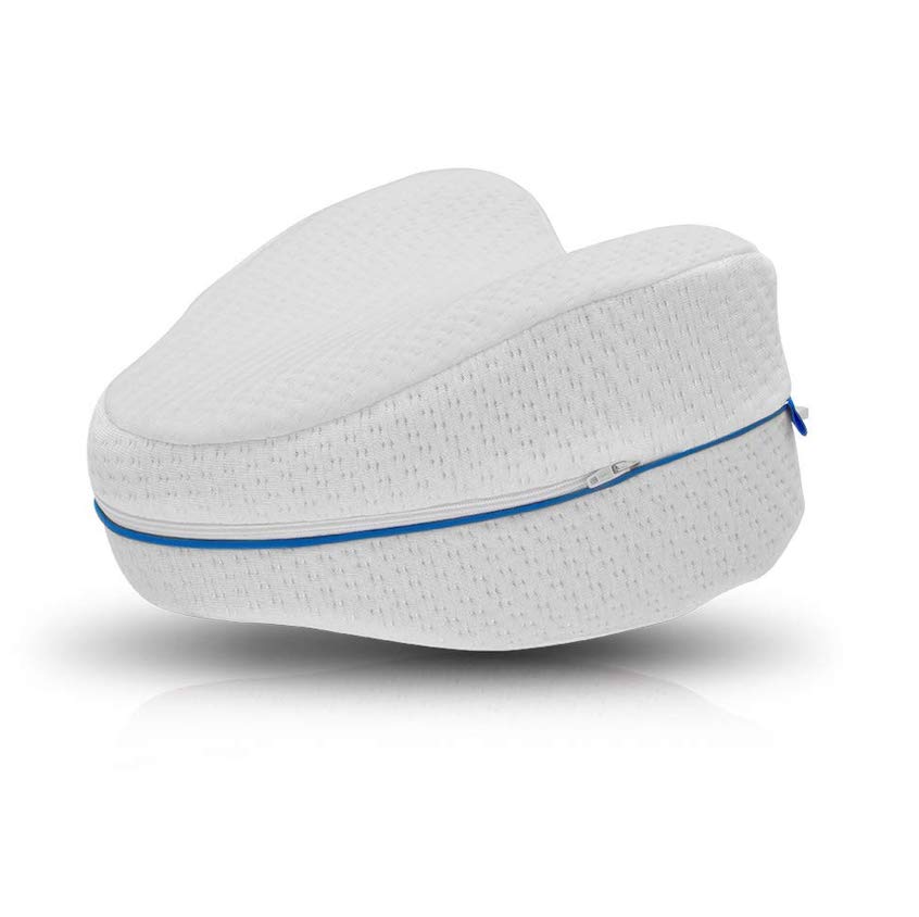 Knee Pillow