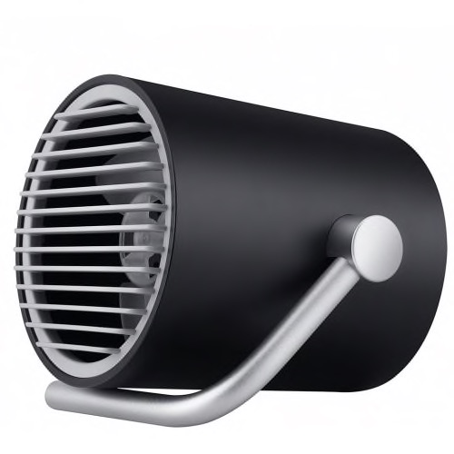 Designo USB-fan - Click Image to Close